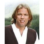 11-11-2008 - musikmarkt - musikcafe.jpg